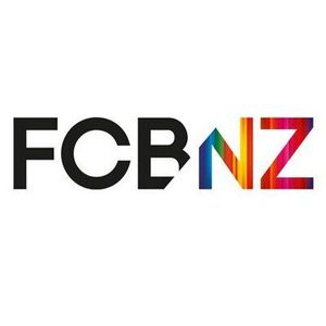 FCB NZ