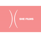 She Films