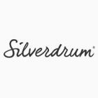 Silverdrum