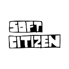 Soft Citizen