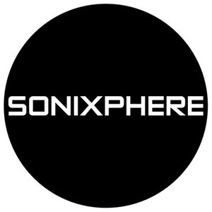 Sonixphere