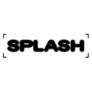 Splash Studios
