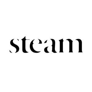 Steam Films