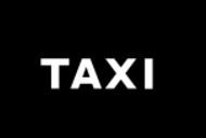 TAXI Montreal
