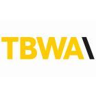 TBWA Worldwide