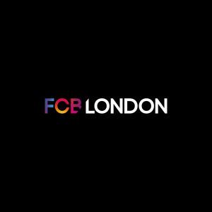 FCB London