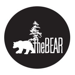 The Bear 