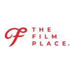 The Film Place