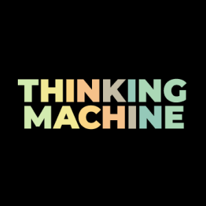 Thinking Machine