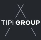 TIPi Group