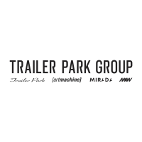 Trailer Park Group