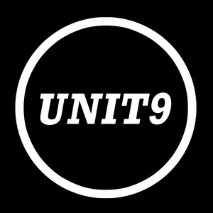 UNIT9 Films