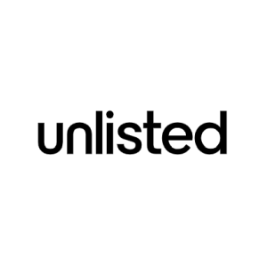 Unlisted