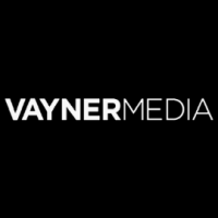 VaynerMedia North America