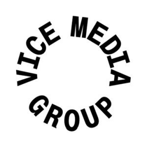 Vice Media Group UK