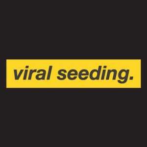 Viral Seeding