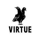 Virtue UK