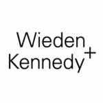 Wieden+Kennedy London