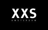 XXS Amsterdam