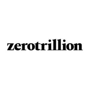 Zerotrillion Amsterdam
