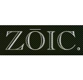 Zoic Studios