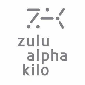 Zulu Alpha Kilo