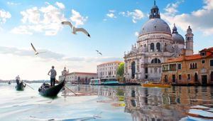 Location Spotlight: Veneto - It's Not Just Venice