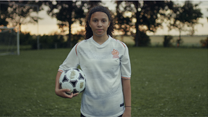 This Women’s World Cup, There’s a New Team That Needs Everyone’s Support