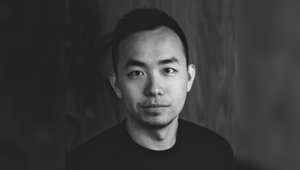 Meta’s Jason Li Appointed the First Global EVP of Strategy for Whalar