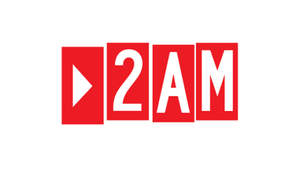 Production Company 2AM to Close Its Doors After 30 Years