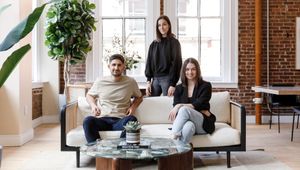 M&C Saatchi S&E North America Talks Explosive Growth, Company Culture and Creative Focuses for 2022