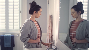 The Basement Brings a Slice of Life to Lock Brand Schlage's Campaign