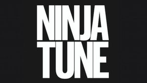 Jen Bowder Joins Ninja Tune’s Global Sync Team in Los Angeles