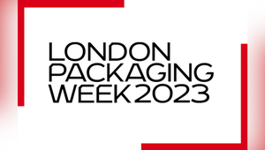 London Packaging Week 2023: A Showcase of Packaging Innovation