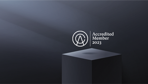 Advertising Council Australia Launches Industry Accreditation
