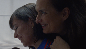 This Short Film Explores Complexities of Mother and Daughter Relationships 