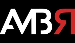 Amber Music Rebrands as AMBR