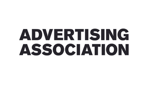 UK Advertising Spend Forecast to Rise to £35bn This Year