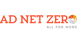More Global Organisations Commit to Ad Net Zero International Roll Out 
