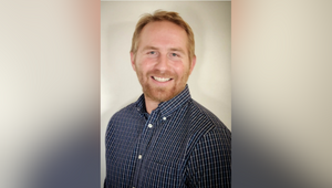 Function Growth Names Adam Orris as Director of Analytics