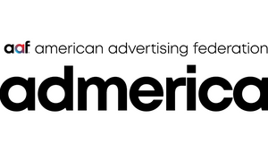 Highlights from American Advertising Federation  Admerica National Conference