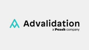 Peach Acquires Automated Ad Quality Solution Advalidation 