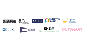 Advertising Association Shares Statement on Alcohol Advertising Consultation in Scotland