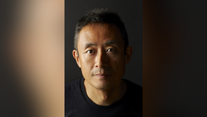 Monotype's Akira Kobayashi to Receive Type Directors Club’s Prestigious TDC Medal