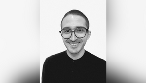 Cannes-Winning Creative Alex Sprouse Joins Performance Art New York