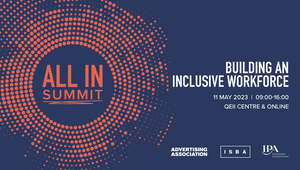 The 2023 All In Summit: A Space for Difficult Conversations