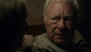 Emotive Spot from Alzheimer's Society Highlights the Warning Signs of Dementia 