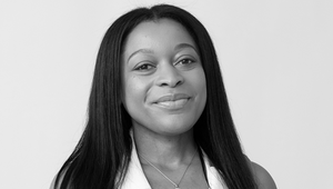 Cossette Appoints Andrea Ogunbadejo to Oversee Magic Circle Workshop