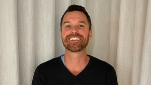 Ant Moore promoted to Managing Director of Host/Havas