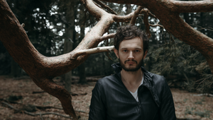 Dirty Soup Welcomes Composer and Producer Apparat 